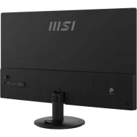 Монитор MSI Pro MP242L (9S6-3PD5CT-008) фото 4